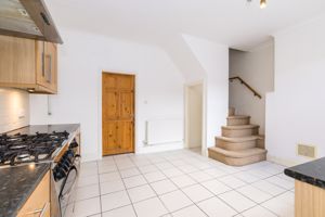 Kitchen- click for photo gallery